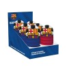 Portatodo F.C. Barcelona surtido - imagen 1