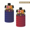 Portatodo F.C. Barcelona surtido - imagen 2