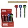 Subrayador Vengadores Avengers Marvel surtido - imagen 1