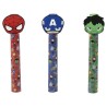 Subrayador Vengadores Avengers Marvel surtido - imagen 2