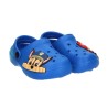 Zuecos Premium Pins Patrulla Canina Paw Patrol - imagen 1