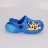 Zuecos Premium Pins Patrulla Canina Paw Patrol - imagen 2