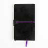 Cuaderno Miercoles - imagen 2