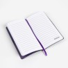 Cuaderno Miercoles - imagen 3