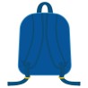 Mochila Sonic the Hedgehog 30cm - imagen 2