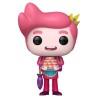 Figura POP Adventure Time Prince Gumball - imagen 2