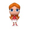 Figura POP Disney Phineas And Ferb Candace - imagen 2