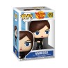 Figura POP Disney Phineas And Ferb Vanessa - imagen 1