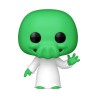 Figura POP Ilumination´s Minions & Monsters Goomi - imagen 1