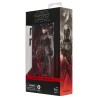 Figura Rook Kast Maul Shadow Lord Star Wars 15cm - imagen 2