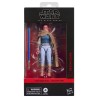 Figura Devon Izara Maul Shadow Lord Star Wars 15cm - imagen 1