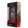 Figura Devon Izara Maul Shadow Lord Star Wars 15cm - imagen 2