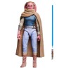 Figura Devon Izara Maul Shadow Lord Star Wars 15cm - imagen 3