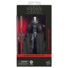 Figura Eleventh Brother Maul Shadow Lord Star Wars 15cm - imagen 1