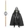 Figura Eleventh Brother Maul Shadow Lord Star Wars 15cm - imagen 2