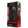 Figura Eleventh Brother Maul Shadow Lord Star Wars 15cm - imagen 3