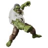 Figura Hulk Spider-man Brand New Day Marvel Legends 15cm - imagen 1