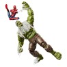 Figura Hulk Spider-man Brand New Day Marvel Legends 15cm - imagen 2