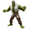 Figura Hulk Spider-man Brand New Day Marvel Legends 15cm - imagen 3