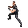 Figura The Punisher Marvel Legends Series 15cm - imagen 1