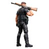 Figura The Punisher Marvel Legends Series 15cm - imagen 2