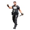 Figura The Punisher Marvel Legends Series 15cm - imagen 3