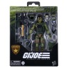 Figura Soldado de Accionarial Legacy Collection G.I. Joe Classified Series 15cm - imagen 1