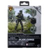 Figura Soldado de Accionarial Legacy Collection G.I. Joe Classified Series 15cm - imagen 2