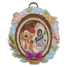 Mochila Bambi Disney Loungefly - imagen 1