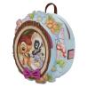 Mochila Bambi Disney Loungefly - imagen 2