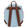 Mochila Bambi Disney Loungefly - imagen 3