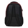Mochila Technology Spiderman Marvel 46cm adaptable - imagen 3