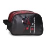 Neceser Technology Spiderman Marvel adaptable - imagen 1