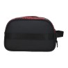 Neceser Technology Spiderman Marvel adaptable - imagen 3