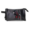 Neceser Technology Spiderman Marvel - imagen 1