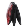 Neceser Technology Spiderman Marvel - imagen 2