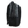 Mochila Is Watching Us Spiderman Marvel 46cm adaptable - imagen 2