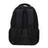 Mochila Is Watching Us Spiderman Marvel 46cm adaptable - imagen 3