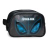 Neceser Is Watching Us Spiderman Marvel adaptable - imagen 1