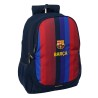 Mochila F.C. Barcelona 26/27 44cm adaptable - imagen 1