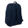 Mochila F.C. Barcelona 26/27 44cm adaptable - imagen 2