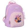 Mochila Iconic Kpop Demon Hunters 30cm - imagen 1