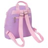 Mochila Iconic Kpop Demon Hunters 30cm - imagen 2