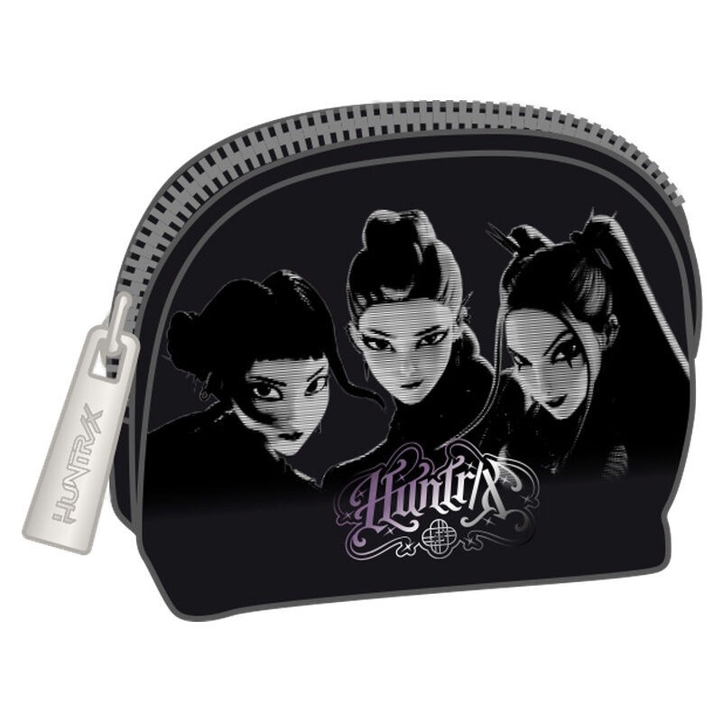 Monedero Song Demon Hunters Kpop