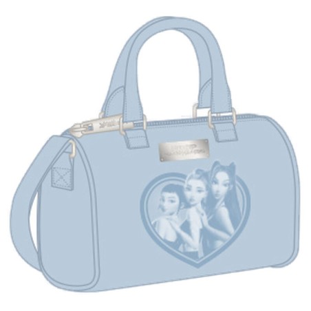 Bolso Secret Demon Hunters Kpop