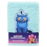 Bloc de Notas Stationery Kpop Demon Hunters - imagen 1