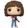 Figura POP Stranger Things 5 Nancy Wheeler - imagen 1