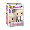 Figura POP Spice Girls Baby Spice - imagen 1