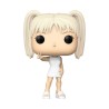 Figura POP Spice Girls Baby Spice - imagen 2