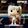 Figura POP Spice Girls Baby Spice - imagen 3